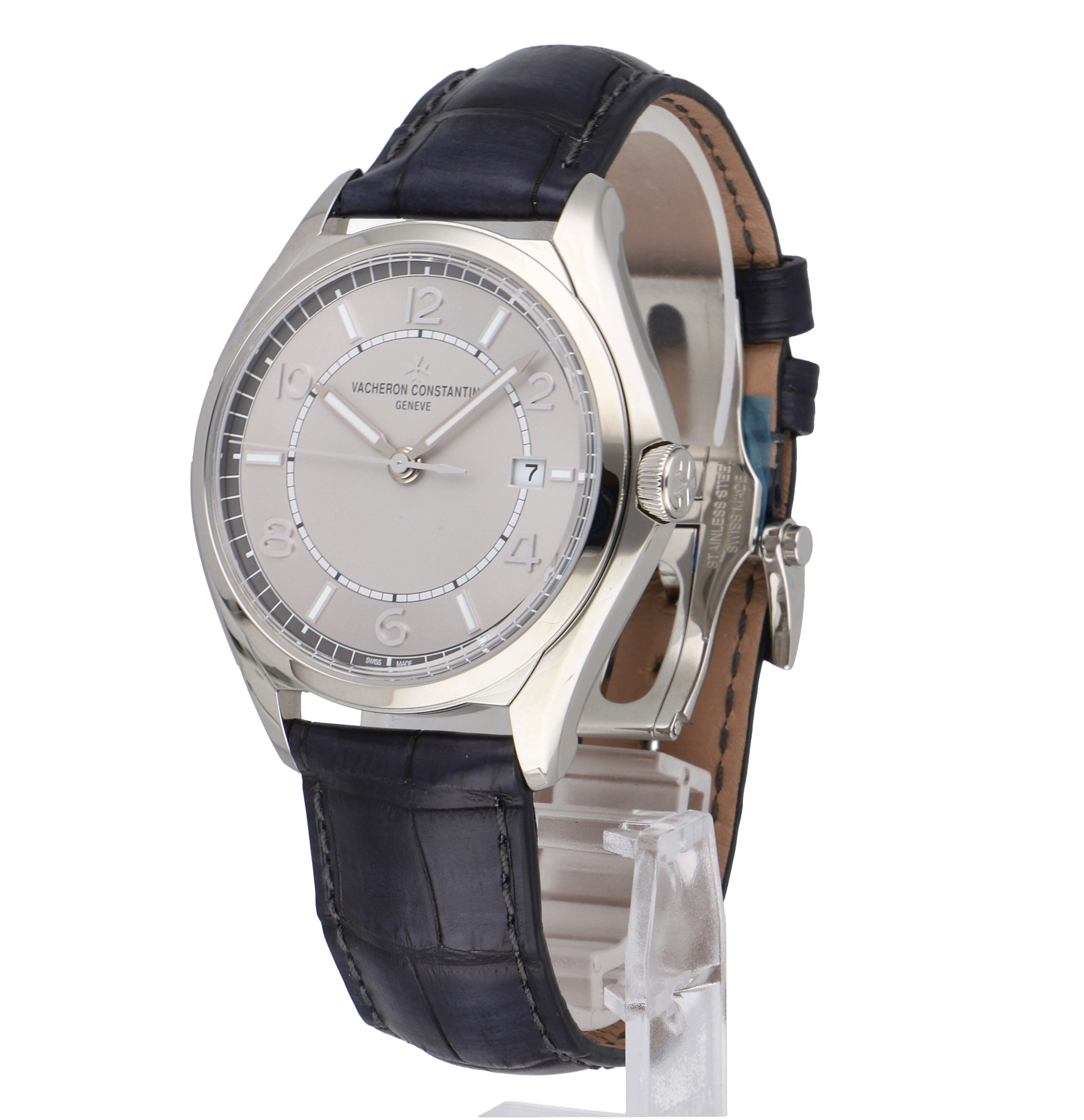 Vacheron Constantin Fiftysix